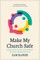 Make My Church Safe