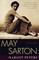 May Sarton