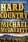 Hard Country