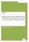 The effect of two exercise programs on the rehabilitation of individuals with colorectal cancer in an inpatient setting in Germany