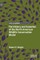 The History and Evolution of the North American Wildlife Conservation Model