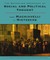 The Broadview Anthology of Social and Political Thought: From Machiavelli to Nietzsche