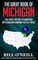 The Great Book of Michigan