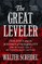 The Great Leveler