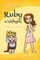 Ruby Wishfingers
