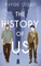 The History of Us