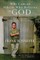 Why I am an Atheist Who Believes in God