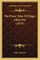 The Prose Tales of Edgar Allan Poe (1878) the Prose Tales of Edgar Allan Poe (1878)