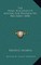 The Public Buildings Of London And Westminster Described (1838)
