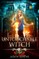 Untouchable Witch