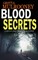 Blood Secrets