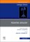 Pediatric Urology, an Issue of Urologic Clinics