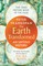The Earth Transformed