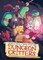 Dungeon Critters