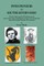 Swiss Pioneers of Southeastern Ohio