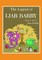 The Legend of Liar Barry