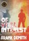Of Vital Interest