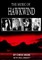 The Music of Hawkwind