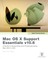 Apple Training Series