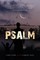 Psalm