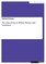 The Link between Mobile Phones and Loneliness