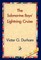 The Submarine Boys' Lightning Cruise