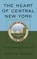 The Heart of Central New York