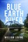Blue Earth River