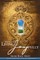 Keys To Living Joyfully