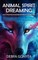 Animal Spirit Guides