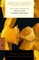Selected Poetry of William Wordsworth