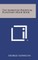The Improved Perpetual Planetary Hour Book