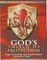 Psalm 91 Workbook