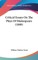 Critical Essays On The Plays Of Shakespeare (1889)
