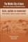 The Mobile City of Accra. Urban Families, Housing and Residential Practices