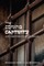 The Coming Captivity and Restoration of Israel