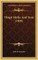 Tlingit Myths and Texts (1909)