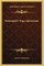 Pantanjali's Yoga Aphorisms