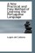 A New Practical and Easy Method of Learning the Portuguese Language