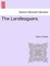 The Landleaguers. Vol. I.