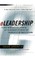 Eleadership