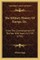 The Military History Of Europe, Etc.