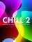 Chill 2