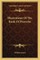 Illustrations of the Book of Proverbs