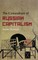 The Conundrum of Russian Capitalism: The Post-Soviet Economy in the World System