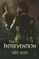 The Intervention