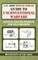 U.S. Army Special Forces Guide to Unconventional Warfare