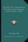An Essay on the Roman Denarius and English Silver Penny (1838)