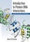 Introduction to Protein-DNA Interactions