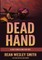 Dead Hand